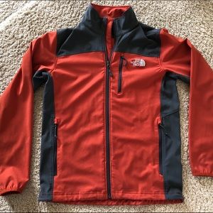 NWOT The North Face Jacket